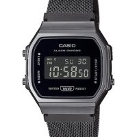 Accessories > Watches > Unisex Watches