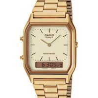 Accessories > Watches > Unisex Watches