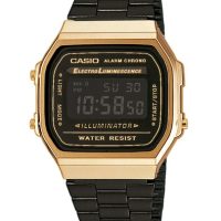 Accessories > Watches > Unisex Watches