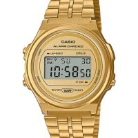 Accessories > Watches > Unisex Watches