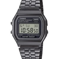 Accessories > Watches > Unisex Watches