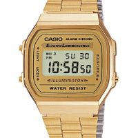 Accessories > Watches > Unisex Watches