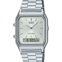 Accessories > Watches > Unisex Watches