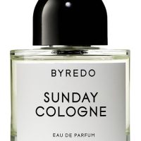 Fragrance > Women Fragrances > Fragrance For Women