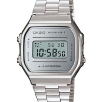 Accessories > Watches > Unisex Watches
