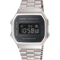 Accessories > Watches > Unisex Watches