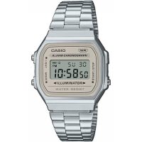 Accessories > Watches > Unisex Watches