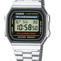 Accessories > Watches > Unisex Watches