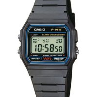 Accessories > Watches > Unisex Watches