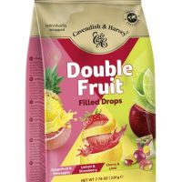 Fine Foods & Sweets > Sweets > Wine gum & Candy