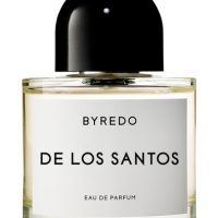Fragrance > Women Fragrances > Fragrance For Women