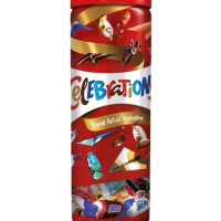 Fine Foods & Sweets > Sweets > Chocolate & Praline & Marzipan