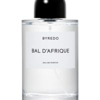 Fragrance > Women Fragrances > Fragrance For Women
