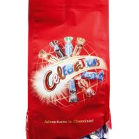 Fine Foods & Sweets > Sweets > Chocolate & Praline & Marzipan