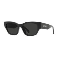 Accessories > Sunglasses > Unisex Sunglasses