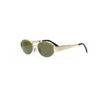Accessories > Sunglasses > Womens Sunglasses