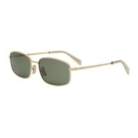 Accessories > Sunglasses > Womens Sunglasses