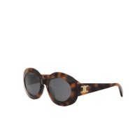 Accessories > Sunglasses > Womens Sunglasses