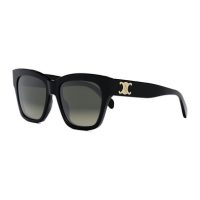 Accessories > Sunglasses > Womens Sunglasses