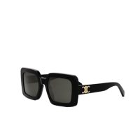 Accessories > Sunglasses > Womens Sunglasses
