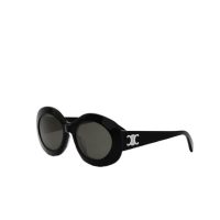 Accessories > Sunglasses > Womens Sunglasses