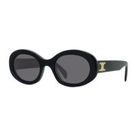 Accessories > Sunglasses > Womens Sunglasses