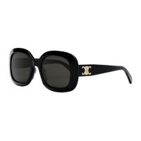 Accessories > Sunglasses > Womens Sunglasses