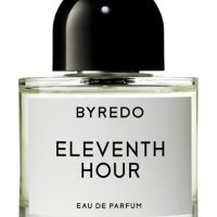 Fragrance > Women Fragrances > Fragrance For Women