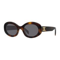Accessories > Sunglasses > Womens Sunglasses