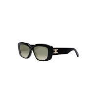 Accessories > Sunglasses > Womens Sunglasses