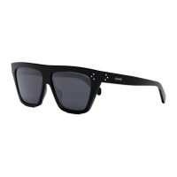 Accessories > Sunglasses > Womens Sunglasses