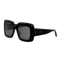 Accessories > Sunglasses > Womens Sunglasses