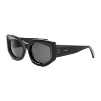 Accessories > Sunglasses > Womens Sunglasses