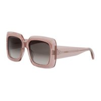 Accessories > Sunglasses > Womens Sunglasses