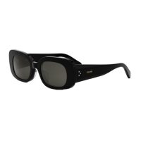 Accessories > Sunglasses > Womens Sunglasses
