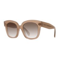 Accessories > Sunglasses > Womens Sunglasses
