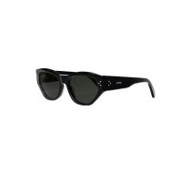 Accessories > Sunglasses > Womens Sunglasses