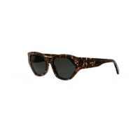 Accessories > Sunglasses > Womens Sunglasses