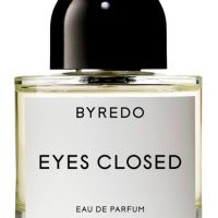 Fragrance > Women Fragrances > Fragrance For Women