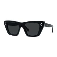 Accessories > Sunglasses > Womens Sunglasses