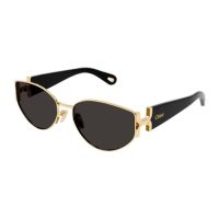 Accessories > Sunglasses > Womens Sunglasses