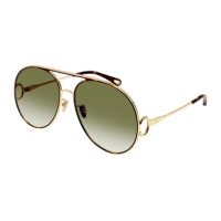Accessories > Sunglasses > Womens Sunglasses