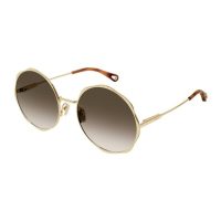 Accessories > Sunglasses > Womens Sunglasses