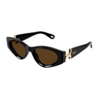 Accessories > Sunglasses > Womens Sunglasses