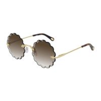 Accessories > Sunglasses > Womens Sunglasses
