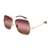 Accessories > Sunglasses > Womens Sunglasses