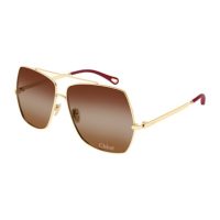 Accessories > Sunglasses > Womens Sunglasses