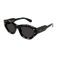 Accessories > Sunglasses > Womens Sunglasses