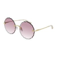 Accessories > Sunglasses > Womens Sunglasses