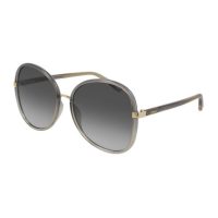 Accessories > Sunglasses > Womens Sunglasses